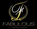Fabulous Limousines Vancouver