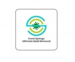 Coral Springs Ultimate Mold removal