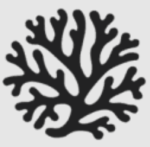 La Vie Coral Estate Curacao