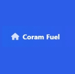 Coram Fuel