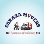 Coraza Movers