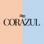 Corazul Shop