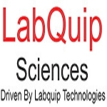 Labquip