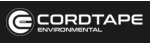 Cordtape Environmental Services