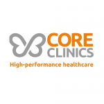 Core Clinics - Chiropractor Warwick