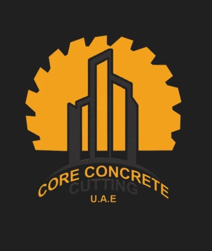 Core Concrete Cutting UAE
