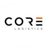 Core Logistics