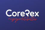 CoreRex