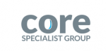 Core Specialist Group