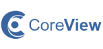 CoreView Systems