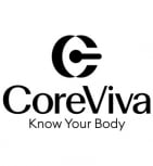CoreViva