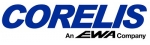 Corelis