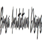 Bonsai Architectural Designs