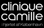 Cliniqe Camille