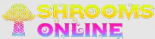 Shrooms Online