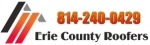 Erie County Roofers