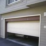 Corey Garage Door Company Framingham