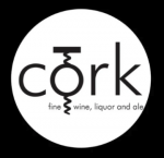 Cork Fine Wine Liquor & Ale Bow Valley Square