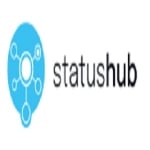 StatusHub