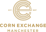 Corn Exchange Manchester