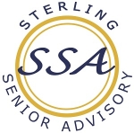 Sterling Senior Advisory Inc