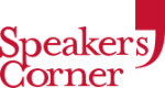 Speakers Corner Ltd