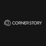 CornerStory