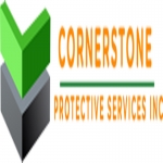 Cornerstone Protective Services
