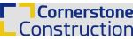 Cornerstone Construction
