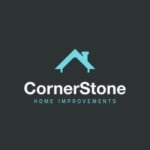 Cornerstone Home Improvements