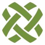 Cornerstone Wealth