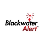 Blackwater Alert™
