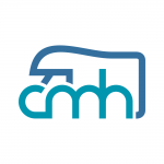 Cornish Motorhome Hire
