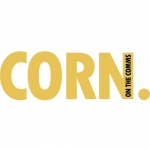 Corn on the Comms