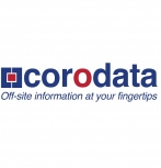 Corodata