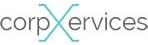 CorpXervices