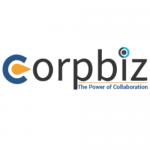 Corpbiz