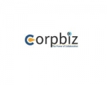 Corpbiz