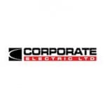 Corporate Electric Ltd.