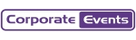 Corporate Events ltd