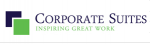 Corporate Suites
