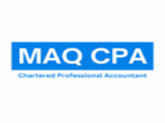 MAQ CPA Professional Corporation