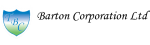 Barton Corporation Ltd