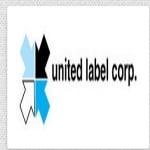United Label Corporation