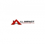 All Impact & Renovations, LLC
