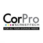 Corpro Screentech