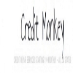 Corpus Christi Credit Repair