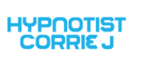 Hypnotist Corrie J