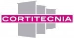 Cortitecnia