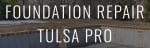 Foundation Repair Tulsa Pro